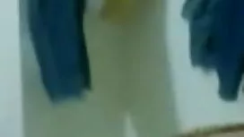 বাঁড়ার সেক্সি বিএফ  ...