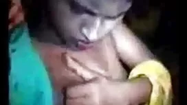 উইকেন্ড লন্ডন পার্ট  ...