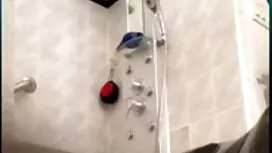 মেয়ে সেক্সি বিএফ সে ...