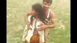স্কেল বৈশিষ্ট্য সেক্ ...