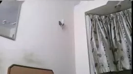 মেয়ে হিজড়া, চর্মসা ...