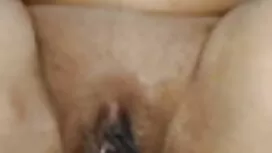বাঁড়ার রস খাবার ব্ল ...