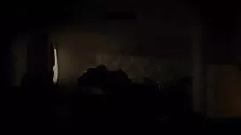 স্বামী ও স্ত্রী সেক্ ...