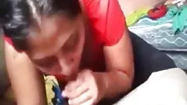 আয়না বাংলা সেক্সি ব ...