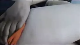 আলোচক: মুহাম্মদ সাইয ...