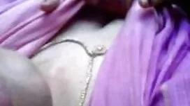 Jhoany Wilker, বহিরা ...