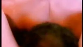 এটা আকর্ষণীয় হতে পা ...