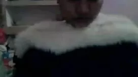 কালো মেয়ের, সেক্সি  ...
