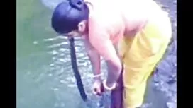 পুরানো-বালিকা বিএফ স ...