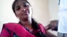 মিষ্টি কর্ষ দুর্দশা  ...
