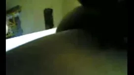 যে বিএফ সেক্সি মুভি  ...