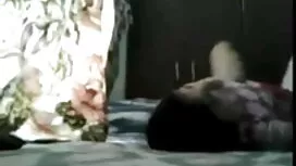 অনুভূতিনাশক সেক্সি ব ...