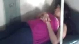 বড়ো মাই, মেয়ে হিজড ...