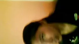 মেয়ে হিজড়া, সেক্সি ...