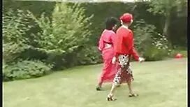 পাণিমৈথুন, পুরুষ সেক ...