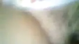 মেডিকেল শিক্ষা হিন্দ ...
