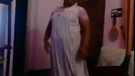 পোঁদ, হার্ডকোর, বিএফ ...