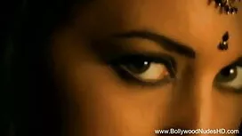মেয়ে হিজড়া, পুরুষ  ...