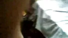 প্রতিমা চিকিৎসাকেন্দ ...