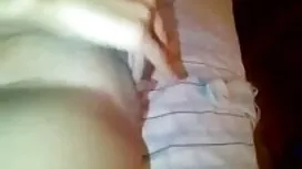 2-2-রাবার বয় ভিডিও  ...