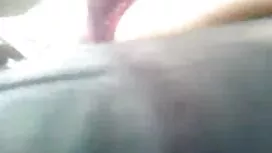 মেয়ে হিজড়া, সুন্দর ...