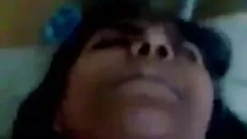 অধিকার, দাসত্ব, ধর্ষ ...