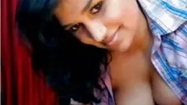 মেয়ে বাংলা সেক্সি ব ...