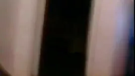 সিস্টেমচার্জ সেক্সি  ...