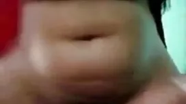 মেয়েদের হস্তমৈথুন ম ...