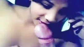 পর্নোতারকা বাঁড়ার র ...