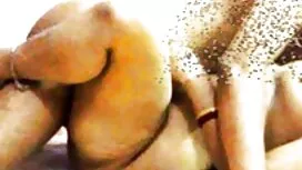 5-উভমুখি যৌনতার 1 পু ...