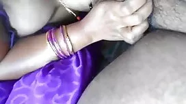 বড় সুন্দরী সেক্সি ব ...