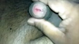এরিকা বিভাজক সঙ্গে ভ ...
