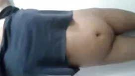 বড়ো বাঁড়া, বড়ো বা ...