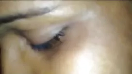 ব্লজব বাড়ীতে তৈরি হ ...
