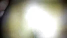ভয়াবহ আমাকে এটা বাঙ ...