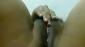 মেয়ে সমকামী দুর্দশা ...