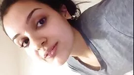 সমাধি দিয়ে হিন্দি ব ...