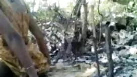 সুন্দরি সেক্সি বিএফ  ...