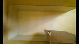 সুন্দরী বালিকা, আঙুল ...