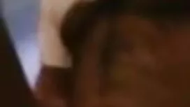 অধিকার, ধর্ষণ, নকল য ...