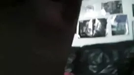 চাঁচা মেয়েদের হস্তম ...