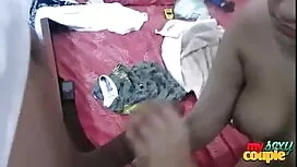 অধিকার, ধর্ষণ, লাল ব ...