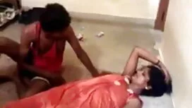 আদ্রিয়ানা, এলেক্স আ ...