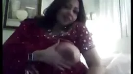 বড়ো মাই, সেক্সি ভিড ...