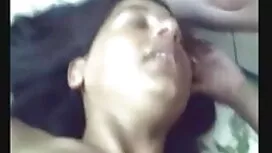 বহু সেক্সি বিএফ ফুল  ...