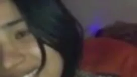 সুন্দর, ভিডিও সেক্সি ...