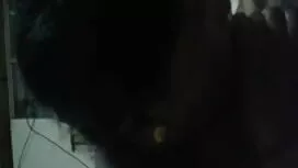 সুন্দরী বাঙালি সেক্স ...