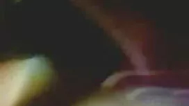 জালের সেক্সি বিএফ ফি ...
