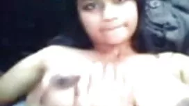 উভমুখি যৌনতার, চর্মস ...